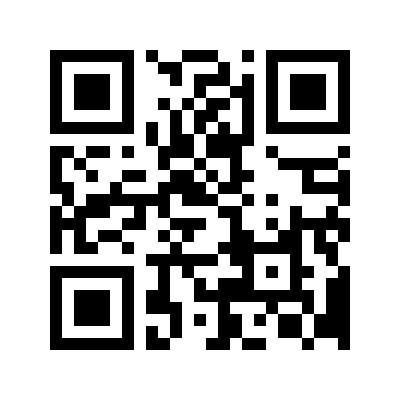 QR ко̂д гробног места