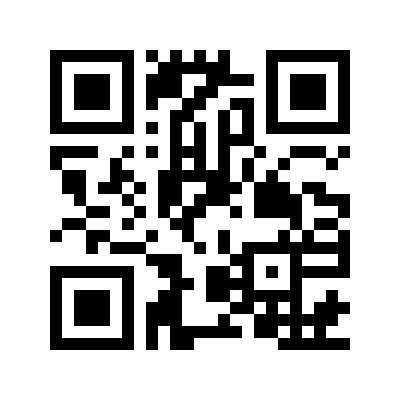 QR ко̂д гробног места