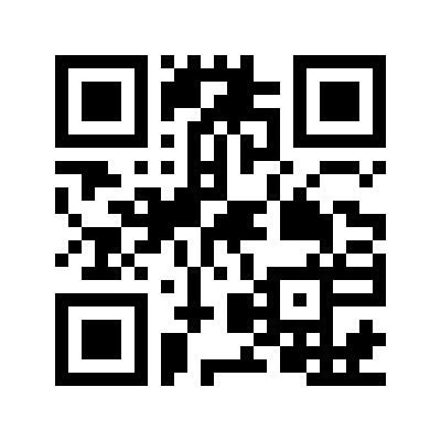 QR ко̂д гробног места