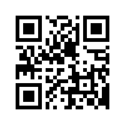 QR ко̂д гробног места