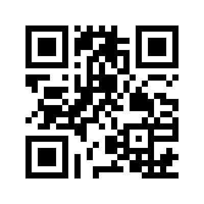 QR ко̂д гробног места