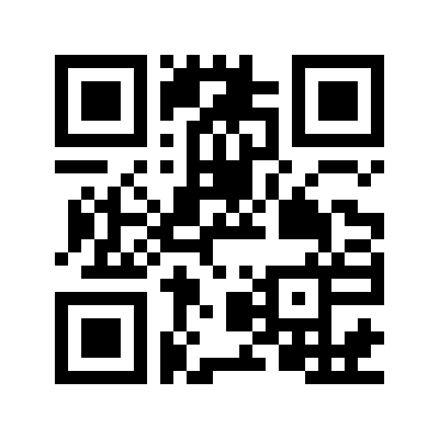 QR ко̂д гробног места