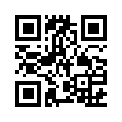 QR ко̂д гробног места