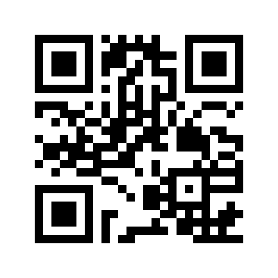 QR ко̂д гробног места