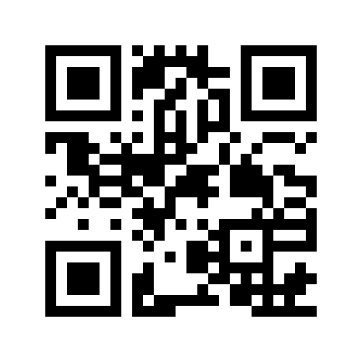 QR ко̂д гробног места