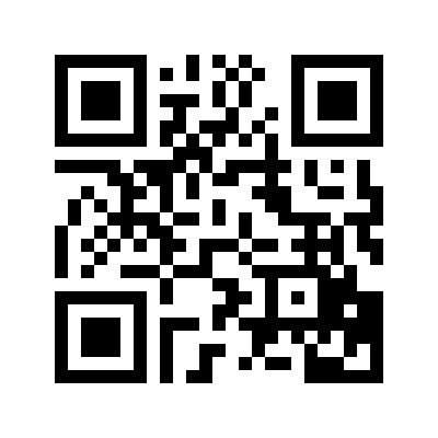 QR ко̂д гробног места