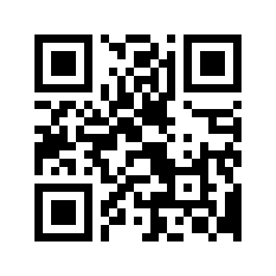 QR ко̂д гробног места