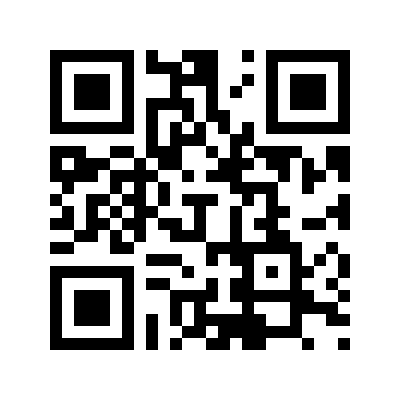 QR ко̂д гробног места