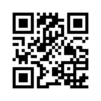 QR ко̂д гробног места