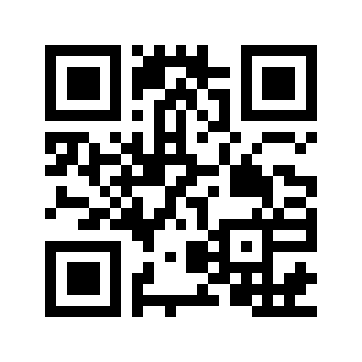 QR ко̂д гробног места