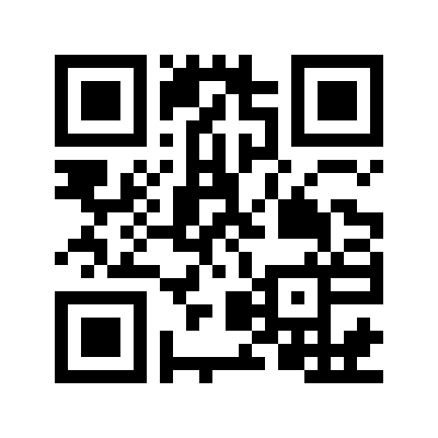 QR ко̂д гробног места