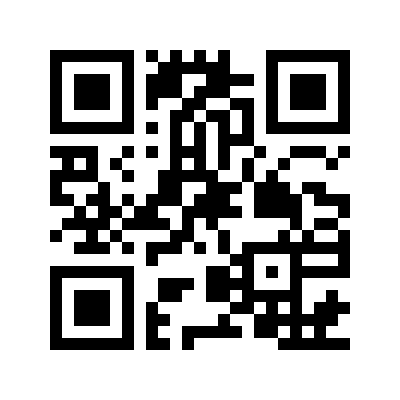 QR ко̂д гробног места