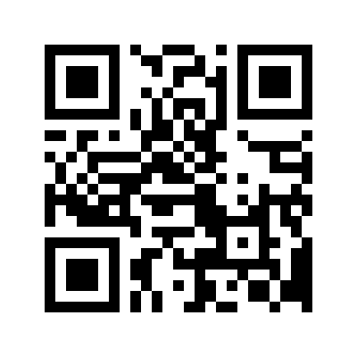 QR ко̂д гробног места