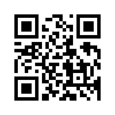 QR ко̂д гробног места