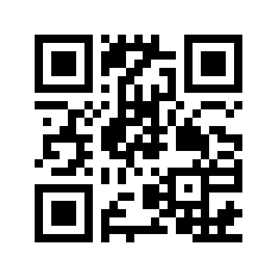 QR ко̂д гробног места