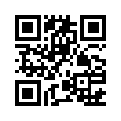 QR ко̂д гробног места