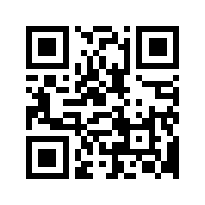 QR ко̂д гробног места