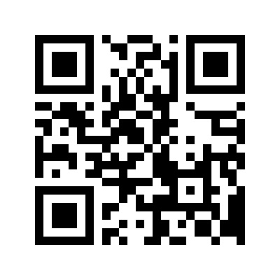 QR ко̂д гробног места