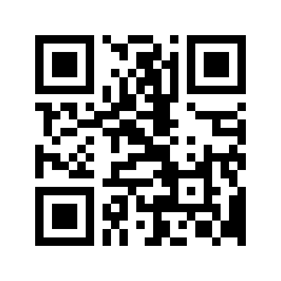 QR ко̂д гробног места