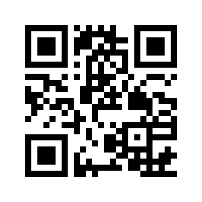 QR ко̂д гробног места