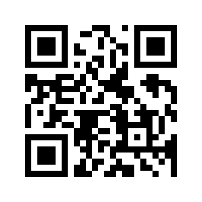 QR ко̂д гробног места