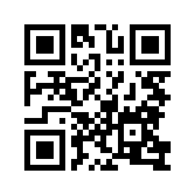 QR ко̂д гробног места