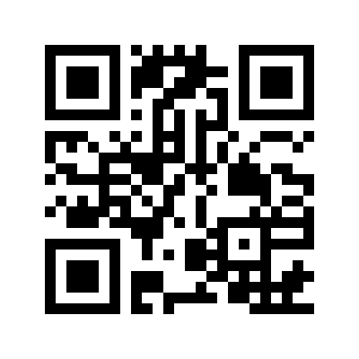 QR ко̂д гробног места