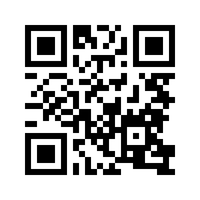 QR ко̂д гробног места