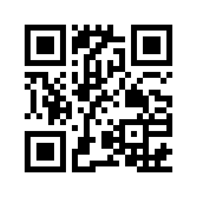 QR ко̂д гробног места