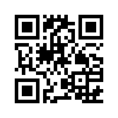 QR ко̂д гробног места