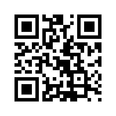 QR ко̂д гробног места