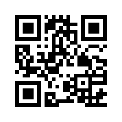 QR ко̂д гробног места