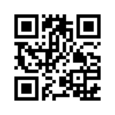 QR ко̂д гробног места