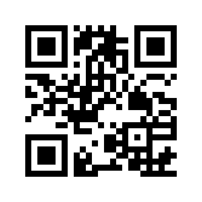 QR ко̂д гробног места