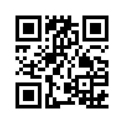 QR ко̂д гробног места