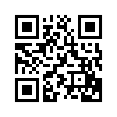 QR ко̂д гробног места