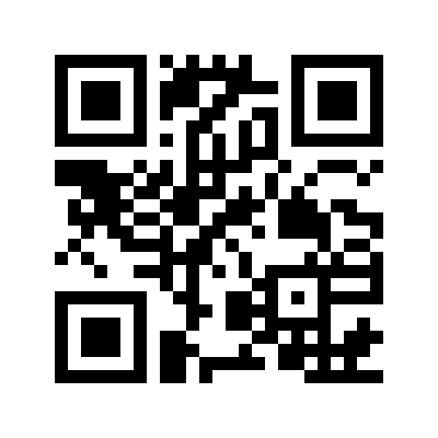 QR ко̂д гробног места