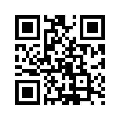 QR ко̂д гробног места