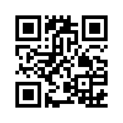 QR ко̂д гробног места