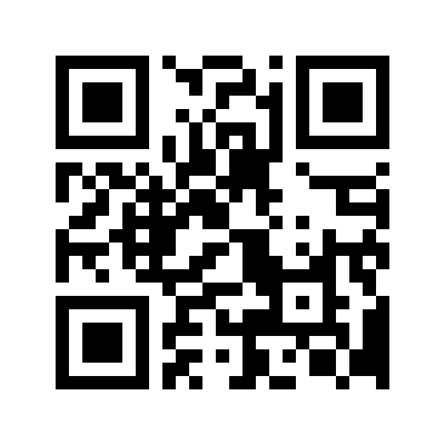 QR ко̂д гробног места