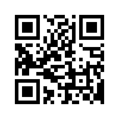 QR ко̂д гробног места