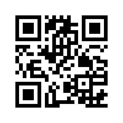 QR ко̂д гробног места