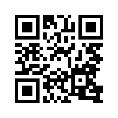 QR ко̂д гробног места