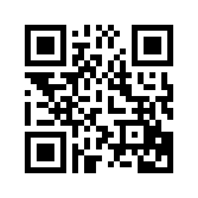 QR ко̂д гробног места