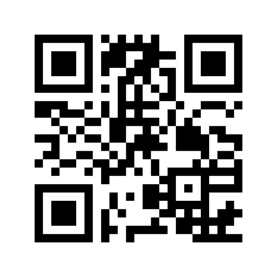 QR ко̂д гробног места