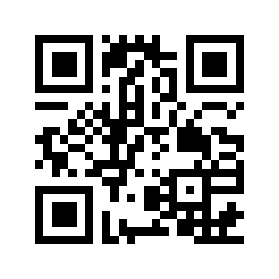 QR ко̂д гробног места