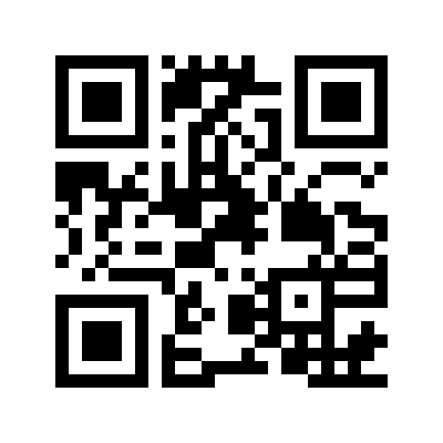 QR ко̂д гробног места