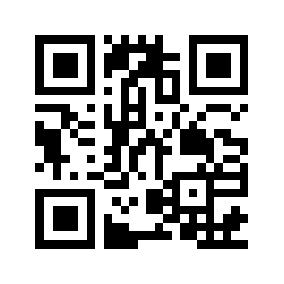 QR ко̂д гробног места