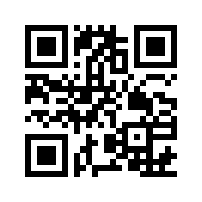 QR ко̂д гробног места