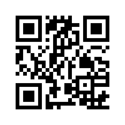 QR ко̂д гробног места